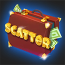 Tramp Day TRUEWAYS Scatter
