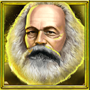 Tsar Wars Beard