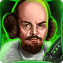 Tsar Wars Lea