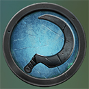 Tsar Wars Sickle
