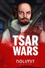 Tsar Wars Thumbnail