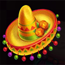 Veracruz Wild Sombrero