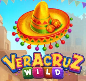 Veracruz Wild Thumbnail
