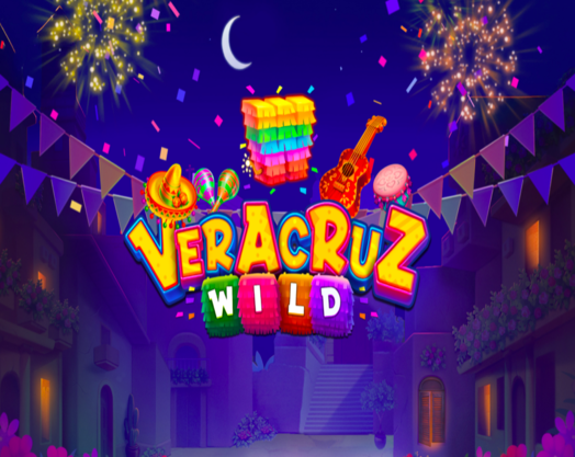 Veracruz Wild