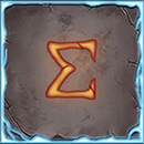 Wrath of Zeus ClusterBreaker E