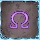 Wrath of Zeus ClusterBreaker Omega