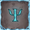 Wrath of Zeus ClusterBreaker Y