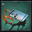 Zombie School Megaways ID