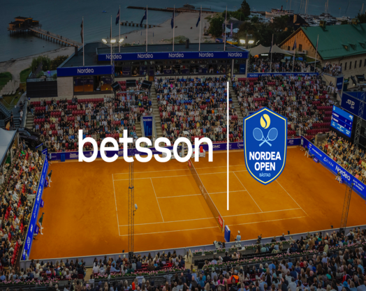 betsson