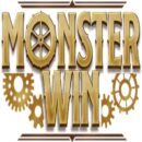 Monsterwin Casino logo