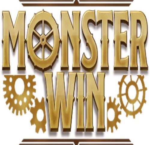 Betista Casino logo