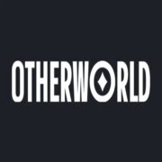 Otherworld Casino logo