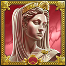 13th Trial Hercules Abyssways Girl