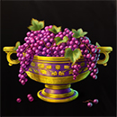13th Trial Hercules Abyssways Grapes