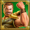 13th Trial Hercules Abyssways Hercule