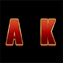 3 Lucky Lion AK