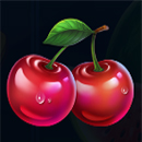 40 Hold Hot Hold and Win Cherry
