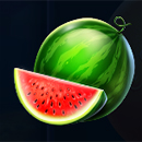 40 Hold Hot Hold and Win Melon