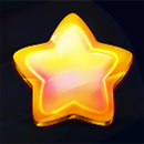 40 Hold Hot Hold and Win Star