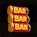 777 Rush 3Bar