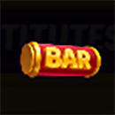 777 Rush Bar