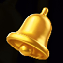 777 Rush Bell