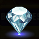 777 Rush Diamond