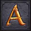 Aura God A