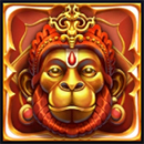 Aura God God1