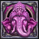 Aura God God2
