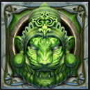 Aura God God3
