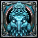 Aura God God4