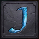 Aura God J