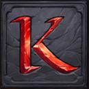 Aura God K