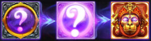 Aura God Reveal