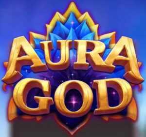 Aura God Thumbnail