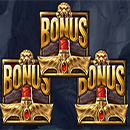 Avalon X Bonus