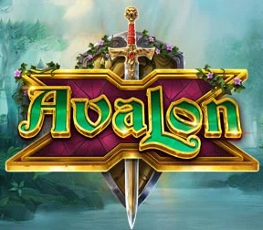 Avalon X Thumbnail
