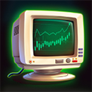 Bacon Bankroll Monitor
