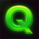 Bacon Bankroll Q