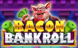Bacon Bankroll Thumbnail