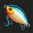 Big Tuna Bonanza Hook
