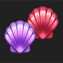 Big Tuna Bonanza Shells