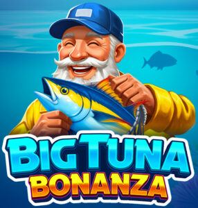 Big Tuna Bonanza Thumbnail