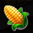 Bigger Barn House Bonanza Corn