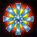 Bigger Barn House Bonanza Wheel