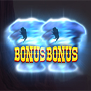 Bisonado PrizeMatch Bonus