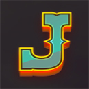Bisonado PrizeMatch J