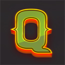 Bisonado PrizeMatch Q