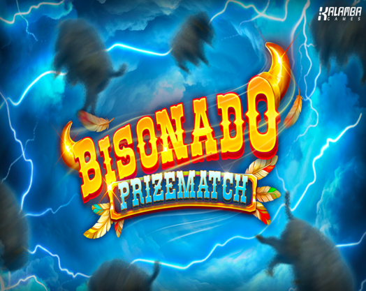 Bisonado PrizeMatch